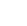 服務場景